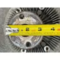 CUMMINS ISB Fan Clutch thumbnail 8