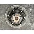 CUMMINS ISB Fan Clutch thumbnail 9