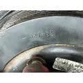 CUMMINS ISB Fan Clutch thumbnail 10