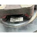 CUMMINS ISB Fan Clutch thumbnail 11