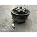 CUMMINS ISB Fan Clutch thumbnail 12