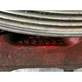 CUMMINS ISB Fan Clutch thumbnail 2