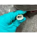 CUMMINS ISB Fan Clutch thumbnail 3