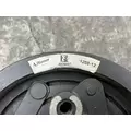 CUMMINS ISB Fan Clutch thumbnail 6