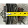 CUMMINS ISB Fan Clutch thumbnail 7