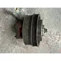 CUMMINS ISB Fan Clutch thumbnail 8