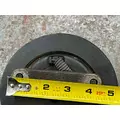 CUMMINS ISB Fan Clutch thumbnail 9