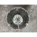 CUMMINS ISB Fan Clutch thumbnail 10