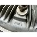 CUMMINS ISB Fan Clutch thumbnail 2