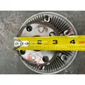 CUMMINS ISB Fan Clutch thumbnail 4