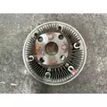 CUMMINS ISB Fan Clutch thumbnail 5