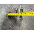 CUMMINS ISB Fan Clutch thumbnail 7