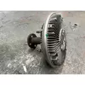 CUMMINS ISB Fan Clutch thumbnail 8