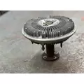 CUMMINS ISB Fan Clutch thumbnail 9