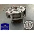 CUMMINS ISB Fan Clutch thumbnail 1