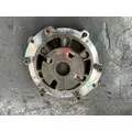 CUMMINS ISB Fan Clutch thumbnail 10