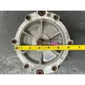 CUMMINS ISB Fan Clutch thumbnail 11