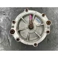 CUMMINS ISB Fan Clutch thumbnail 13