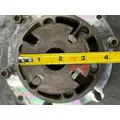 CUMMINS ISB Fan Clutch thumbnail 7