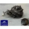 CUMMINS ISB Fan Clutch thumbnail 1