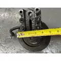 CUMMINS ISB Fan Clutch thumbnail 2