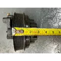 CUMMINS ISB Fan Clutch thumbnail 5