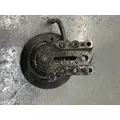 CUMMINS ISB Fan Clutch thumbnail 6