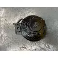 CUMMINS ISB Fan Clutch thumbnail 9