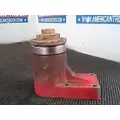 CUMMINS ISB Fan Clutch thumbnail 4