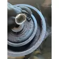 CUMMINS ISB Fan Clutch thumbnail 1