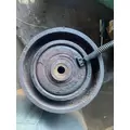 CUMMINS ISB Fan Clutch thumbnail 2