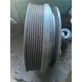 CUMMINS ISB Fan Clutch thumbnail 3