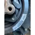 CUMMINS ISB Fan Clutch thumbnail 4