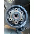 CUMMINS ISB Fan Clutch thumbnail 5