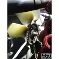 CUMMINS ISB Fan Clutch thumbnail 1