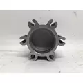 CUMMINS ISB Fan Clutches & Hubs thumbnail 2