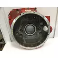 CUMMINS ISB Flywheel Housing thumbnail 1