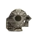 CUMMINS ISB Flywheel Housing thumbnail 2