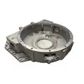 CUMMINS ISB Flywheel Housing thumbnail 3