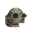 CUMMINS ISB Flywheel Housing thumbnail 2