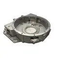 CUMMINS ISB Flywheel Housing thumbnail 3