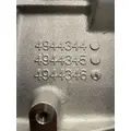 CUMMINS ISB Flywheel Housing thumbnail 4