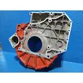 CUMMINS ISB Flywheel Housing thumbnail 2