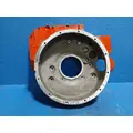CUMMINS ISB Flywheel Housing thumbnail 4