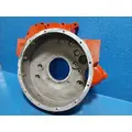 CUMMINS ISB Flywheel Housing thumbnail 5