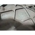 CUMMINS ISB Flywheel Housing thumbnail 8