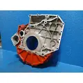 CUMMINS ISB Flywheel Housing thumbnail 2