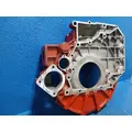 CUMMINS ISB Flywheel Housing thumbnail 3