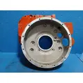 CUMMINS ISB Flywheel Housing thumbnail 4