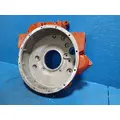CUMMINS ISB Flywheel Housing thumbnail 5